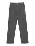 Indian Blue Jeans - Cargo Wide Straight - Laiad teksad - 164