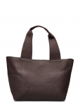 Noella - Aika Tote Bag - Ostukotid - ONE SIZE