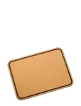 Dorre - Cutting Board Made Of Pressed Wood Fibers (Cellulose) 44*32.5*0.6 - L&otilde;ikelauad - 44X 32.5CM