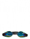 Arena - Zoom X-Fit Mirror - Spordiprillid - ONE SIZE
