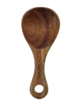 House Doctor - Ladle, Hdeya, Nature - Serveerimislusikad - 12X5X1.5CM