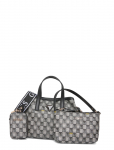 GUESS - G Wave Ii Mini Tote - Rihmaga kotid - ONE SIZE