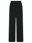 Bruuns Bazaar - Kornelbbzafina Pants - Lai jalg - 44