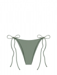 AYA Label - The Iris Bottom - K&uuml;ljepaeltega bikiinid - L