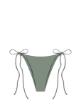 AYA Label - The Iris Bottom - K&uuml;ljepaeltega bikiinid - L