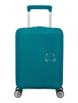 American Tourister - American Tourister Soundbox Mini - Reisikotid - 47