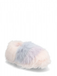 Lindex - Slippers Slip In Rainbow - Sussid ja sisejalatsid - 33/34