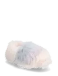Lindex - Slippers Slip In Rainbow - Sussid ja sisejalatsid - 33/34