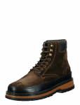 Gant - Clafton Mid Boot - N&ouml;&ouml;ridega saapad - 43