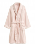 Gant - Embroidery Robe - Hommikumantlid - S