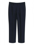 Gant - Fluid Slim Slack - Kost&uuml;&uuml;mip&uuml;ksid - 44