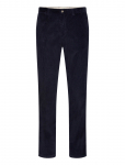 Gant - Reg Cord Pants - Vabaaja - 36