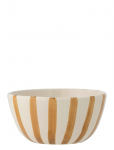 Bloomingville - Begonia Bowl - Hommikus&ouml;&ouml;gikausid - 50 CL