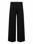 JDY - Jdygeggo Life New Long Pant Jrs Noos - Kost&uuml;&uuml;mip&uuml;ksid - XXL x 32