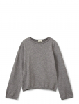 Sofie Schnoor Young - Vivosy Knit - Pulloverid - 140