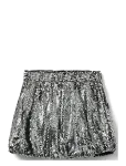 Sofie Schnoor Young - Carisy Skirt - L&uuml;hikesed seelikud - 164