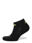 CEP - Core Run Ultralight Socks, Low Cut, 4.0 - Spordisokid - IV