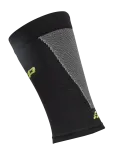 CEP - Core Run Ultralight Sleeves, Calf, 4.0 - Spordi s&auml;&auml;rekaitsmed - III