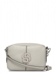BOSS - Anett New Crossbody - &Otilde;lakotid - ONE SIZE