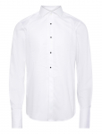BOSS - H-Hank-Tux3-Dc-224 - Smokingus&auml;rgid - 42