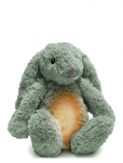 ZAZU - Ro The Rabbit - &Ouml;&ouml;lambid - ONE SIZE