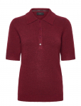 Copenhagen Muse - Cmkami-Polo - Polod - L
