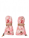Elodie Details - Mittens - River Rose 1-3 Years - Kindad - 1-3Y