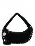 Tamaris Bags - Tas Genna - Rihmaga kotid - ONE SIZE