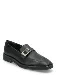 Calvin Klein - Formal Loafer Lth Hw - Madalad kingad - 40