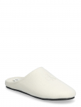 Calvin Klein - Home Slipper Mule Wool Felt - Sussid ja pl&auml;tud - 40