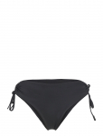 Weekday - Strappy Side Tie Bikini Bottoms - K&uuml;ljepaeltega bikiinid - XS
