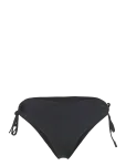 Weekday - Strappy Side Tie Bikini Bottoms - K&uuml;ljepaeltega bikiinid - XS