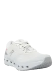 On - Cloudrunner 3 - Spordi jooksujalatsid - 36.5