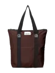 DAY ET - Day Gweneth Re-S Tote - Kandekotid - ONE SIZE
