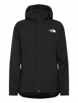 The North Face - W Quest Mono Jacket - Spordi vihmamantlid - XL