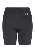 Under Armour - Ua Velociti 6" Fitted Short - Spordi treeningretuusid - XL