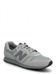 New Balance - New Balance 373 V2 - Madala s&auml;&auml;rega tossud - 39.5