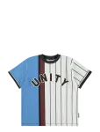 Molo - Rodney - L&uuml;hikeste varrukatega - 116