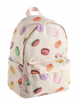 Molo - Backpack Mio - Seljakotid - ONE SIZE