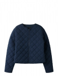 LMTD - Nlfmarla Quilt Short Jacket - Tepitud jakid - 170-176