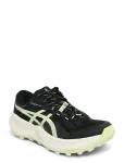Asics - Trabuco 14 - Spordi jooksujalatsid - 48