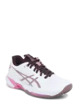 Asics - Solution Speed Ff 4 Clay - Spordi tennisejalatsid - 39.5