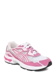 Asics - Gel-Nyc Gs - Madala s&auml;&auml;rega tossud - 40
