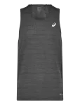 Asics - Road Singlet - Spordimaikad - XS