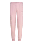 Asics - Asics Logo Fleece Pant - Spordidressip&uuml;ksid - L