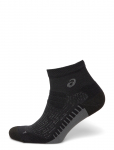 Asics - Performance Run Sock Quarter - Spordisokid - XL
