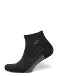 Asics - Performance Run Sock Quarter - Spordisokid - XL