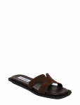 Steve Madden - Sofia - Madalad sandaalid - 41