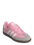 Adidas Originals - Samba Og J - Madala s&auml;&auml;rega tossud - 40