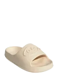 Adidas Originals - Adilette 00S J - Basseinipl&auml;tud - 7